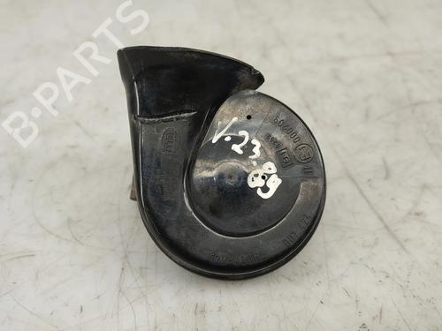Used Horn AUDI A4 B6 (8E2) 1.9 TDI (130 hp) 31832582