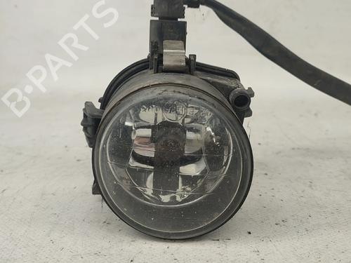 Used Left front fog light Left front fog light SKODA FELICIA I (6U1) 1.9 D (64 hp) 31832593 31832593