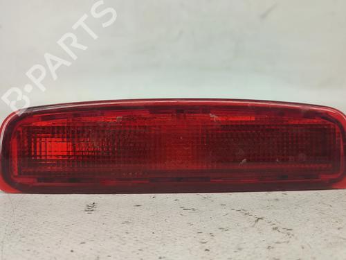 BP31834270L11 main image