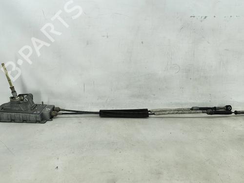 gear-lever-seat-leon-1m1-1999-2000-2001-2002-2003-2004-2005-2006-31828138 main image