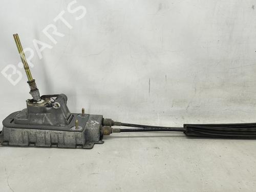 Gear lever SEAT LEON (1M1) 1.8 20V T | BP31828138M90