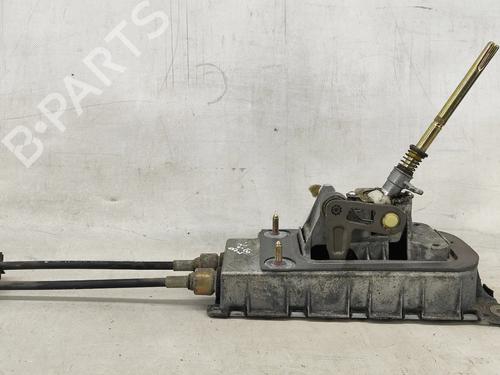 Gear lever SEAT LEON (1M1) 1.8 20V T | BP31828138M90
