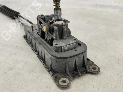 Gear lever SEAT LEON (1M1) 1.8 20V T | BP31828138M90