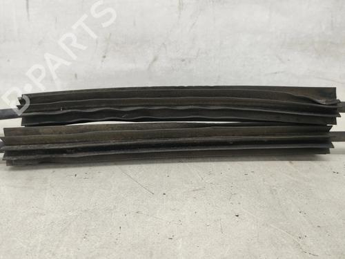 Gear lever SEAT LEON (1M1) 1.8 20V T | BP31828138M90