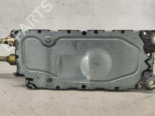 Gear lever SEAT LEON (1M1) 1.8 20V T | BP31828138M90