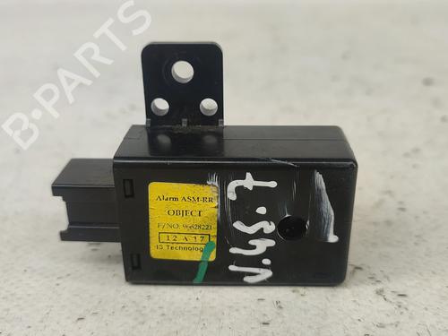 BP31834271M83 main image