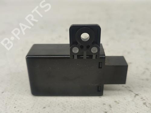 Electronic module CHEVROLET CAPTIVA (C100, C140) 2.2 D 4WD | BP31834271M83 - Image 2