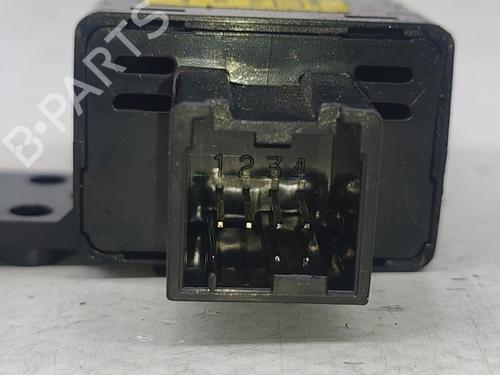Electronic module CHEVROLET CAPTIVA (C100, C140) 2.2 D 4WD | BP31834271M83 - Image 3