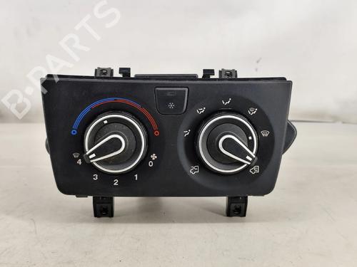 BP31829613I5 main image