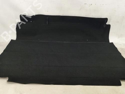 BP31810501C85 main image