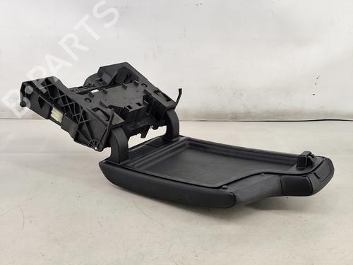 Armlæn BMW 3 (E90) 320 d | BP31828143I20 