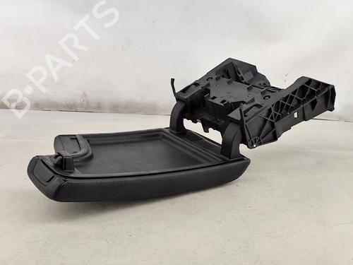 Armlæn BMW 3 (E90) 320 d | BP31828143I20 