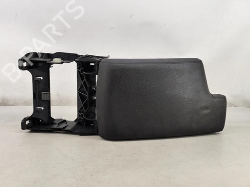 Armlæn BMW 3 (E90) 320 d | BP31828143I20 