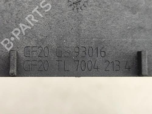 Armlæn BMW 3 (E90) 320 d | BP31828143I20 