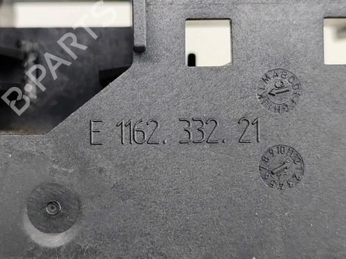 Armlæn BMW 3 (E90) 320 d | BP31828143I20 