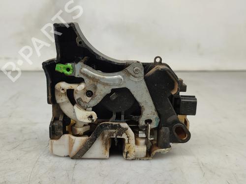 BP31832504C98 main image