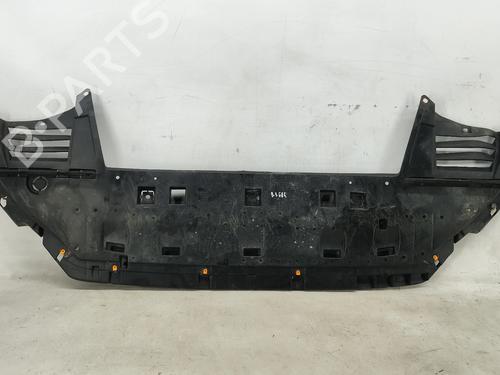 BP31832519M92 main image