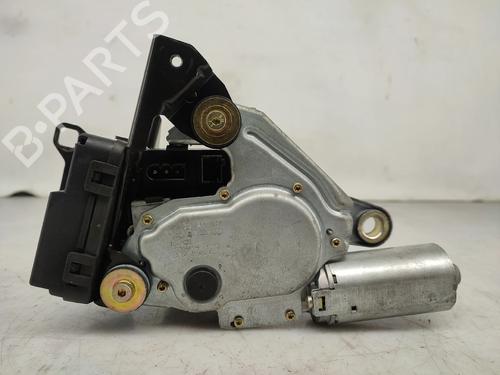 BP31828139M102 main image