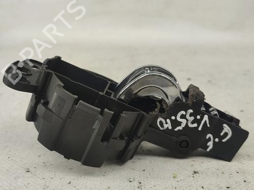 Front left interior door handle MINI MINI (R56) Cooper | BP31834273I13