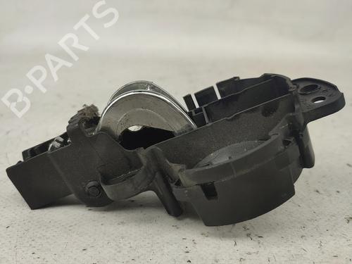 Front left interior door handle MINI MINI (R56) Cooper | BP31834273I13