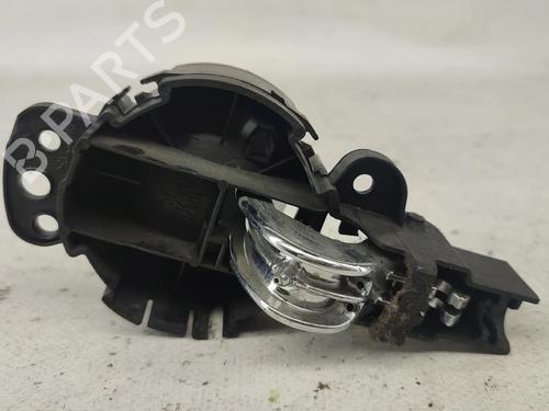 Front left interior door handle MINI MINI (R56) Cooper | BP31834273I13