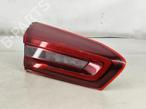 Left tailgate light FORD FOCUS IV (HN) 1.0 EcoBoost | BP31829627C79