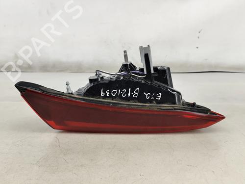 Left tailgate light FORD FOCUS IV (HN) 1.0 EcoBoost | BP31829627C79