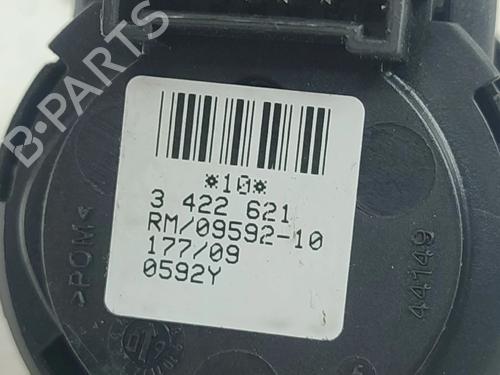 Mirror switch MINI MINI (R56) Cooper | BP31834272I25 