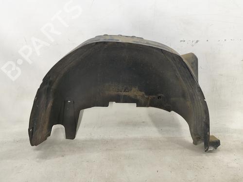 BP31832510C56 main image