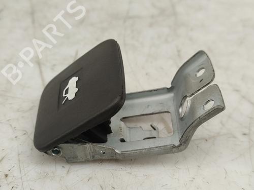 BP31834267O1 main image