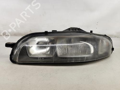 Used Left headlight Left headlight 31828121 31828121