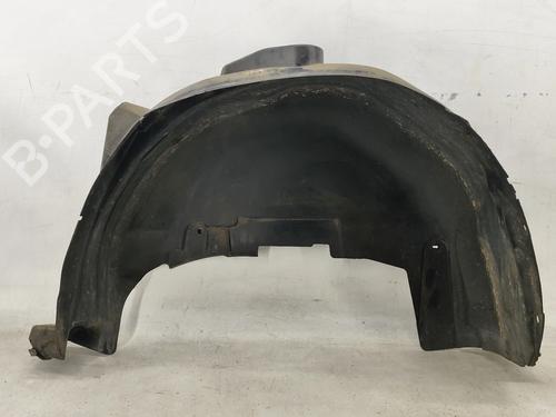 Hjulbue CITROËN BERLINGO MULTISPACE (B9) 1.6 BlueHDi 100 | BP31832511C56