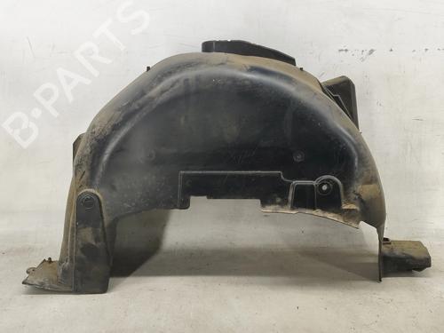 BP31832511C56 main image