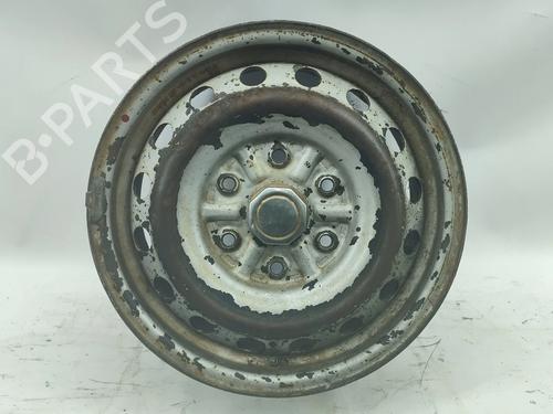 rim-mitsubishi-l200-triton-ka_t-kb_t-2004-2005-2006-2007-2008-2009-2010-2011-2012-2013-2014-2015-2016-2017-2018-25287707 main image