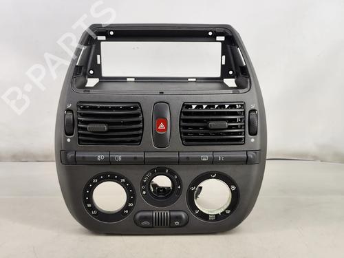 Used Other Other FIAT BRAVA (182_) 1.6 16V (182.BB) (103 hp) 31828120 31828120