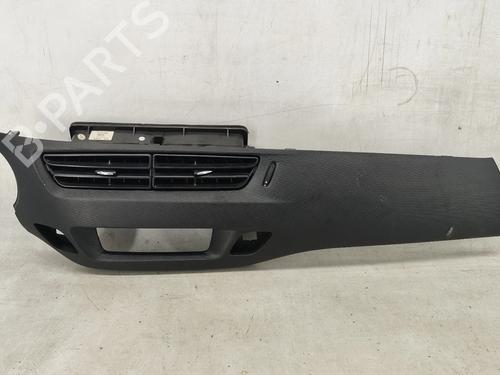 BP31810506I21 main image