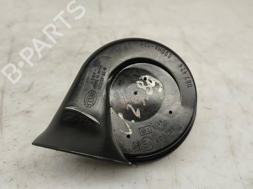 Used Horn AUDI A4 B6 (8E2) 1.9 TDI (130 hp) 31832583