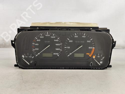 BP31828111C47 main image