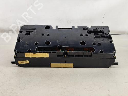 Instrument cluster VW POLO III (6N1) 45 1.0 | BP31828111C47 