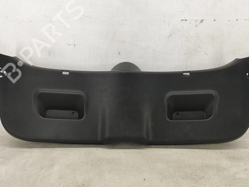 BP31810502I3 main image