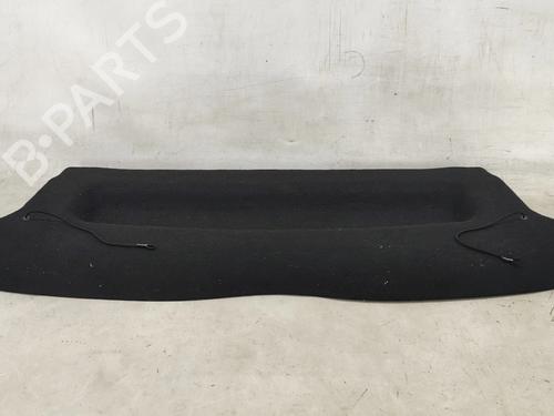 Rear parcel shelf CITROËN C3 II (SC_) 1.4 HDi 70 (SC8HZC, SC8HR0, SC8HP4) | BP31810534C85 - Image 3