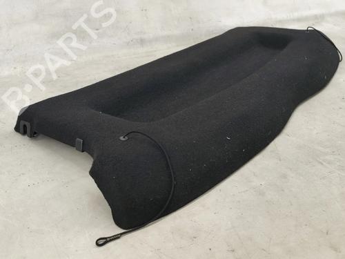Rear parcel shelf CITROËN C3 II (SC_) 1.4 HDi 70 (SC8HZC, SC8HR0, SC8HP4) | BP31810534C85 - Image 4