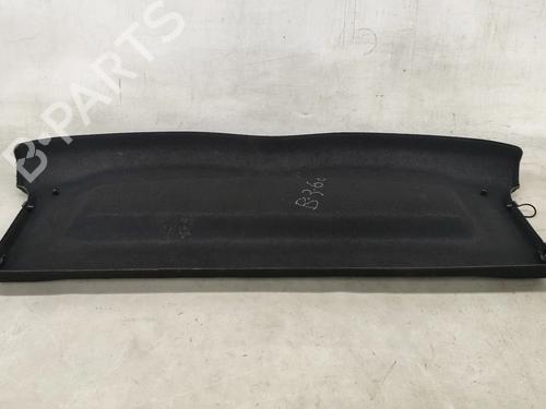 Rear parcel shelf CITROËN C3 II (SC_) 1.4 HDi 70 (SC8HZC, SC8HR0, SC8HP4) | BP31810534C85 - Image 5