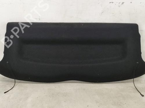 BP31810534C85 main image