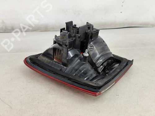 Right tailgate light SEAT LEON (1M1) 1.8 20V T | BP31829624C80 
