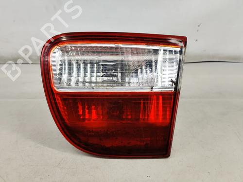 right-tailgate-light-seat-leon-1m1-1999-2000-2001-2002-2003-2004-2005-2006-31829624 main image