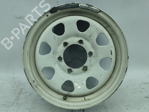 rim-nissan-patrol-gr-v-wagon-y61-1997-31836019 main image