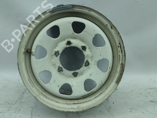 rim-nissan-patrol-gr-v-wagon-y61-1997-31836040 main image