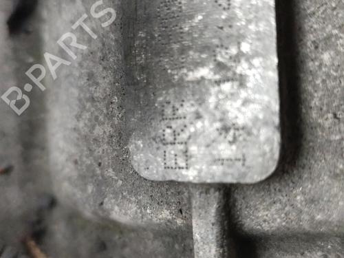 Gearbox SEAT LEON (1M1) 1.8 20V T | BP31836039M3  - Image 8