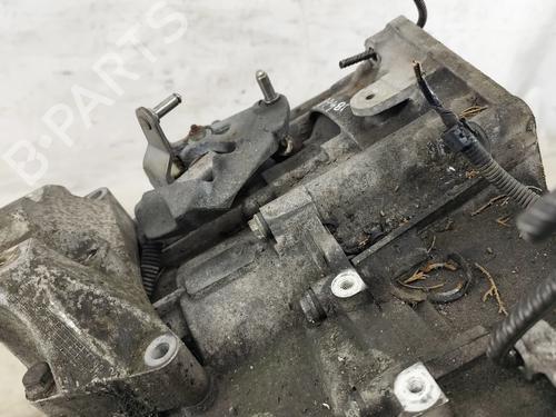 Gearbox SEAT LEON (1M1) 1.8 20V T | BP31836039M3  - Image 7